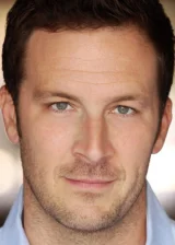 Брэйди Смит