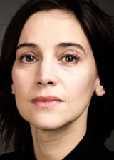 Сулиан Брахим