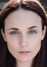 Анна Снаткина