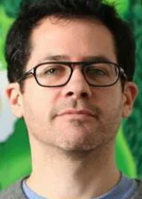 Джонатан Милотт