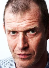 Джейсон Флеминг