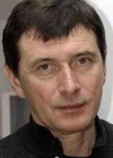 Валерий Соловьев