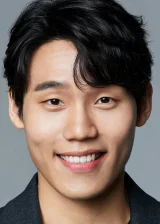 Чо Хан-джун