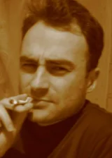 Сергей Дахин