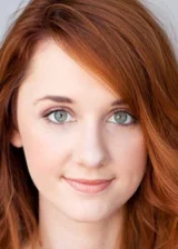 Lora Spenser