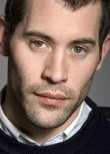 Жалиль Леспер