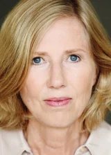 Petra Tsizer