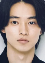 Кэнто Ямадзаки