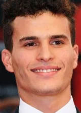 Бренно Плачидо