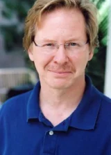 Дж. Стефен Брэйди