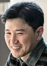 Xvan San-jun