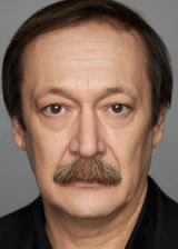 Vladislav Vetrov