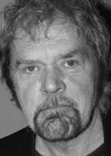 Кевин Конуэй