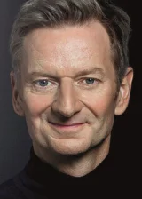 Михаэль Кесслер