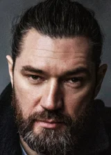 Ким Дружинин