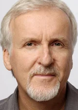 Джеймс Кэмерон