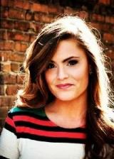 Сара Хопкинс