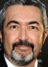 Джон Кассар