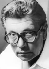 Владимир Попов