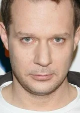 Gjegoj Maletskiy