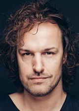Mads Riisom