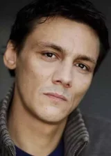 Седрик Аппиетто