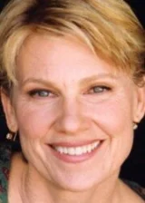 Линдси Краус