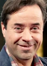 Ян Йозеф Лиферс