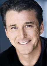 Дэн Фридкин