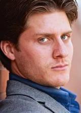 Джордж Кристофер