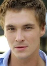 Миколай Рознерский