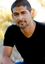 Erik Salazar