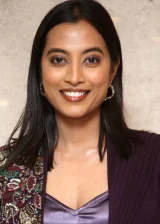 Vishika