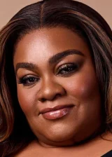 Давайн Джой Рэндольф