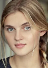 Скайлар Данн