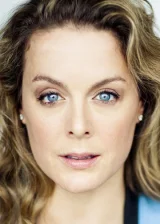 Жюли ЛеБретон