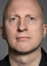 Джон Хиллкоут