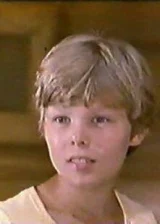 Роман Монастырский