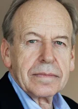 Рюдигер Фоглер