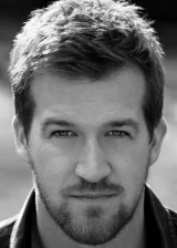 Kennet Mitchell