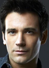 Колин Доннелл