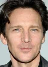 Эндрю Маккарти