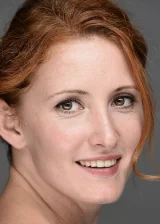 Елизавета Лотова