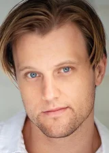 Лиам Грейнки