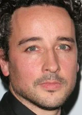 Эйдан Макардл