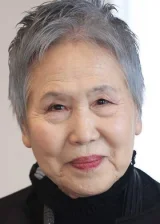 Pak Chon-ja