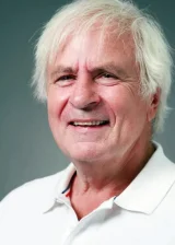 Jey Kronli