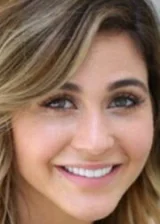 Эмили Тросклер