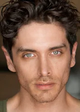 Josh Kiton