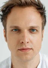 Vitaliy Loyko